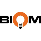 BIOM