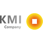 KMI Company