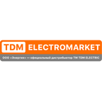 TDM Electric