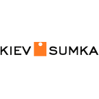 КИЕВ-СУМКА