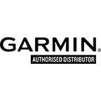 Garmin