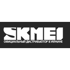 Skmei