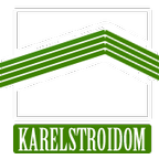 Kareliastroidom