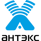 Антекс