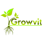 Growvit