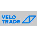 Velotrade