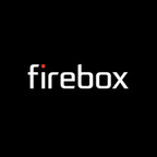 FIREBOX - спортивная одежда и обувь