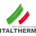 Italtherm