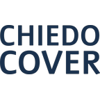 ChiedoCover