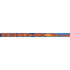 Техно-Бум