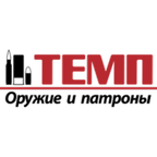 Темп