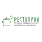 Рестопром