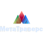 Метатраверс