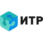 ГК ИТР
