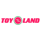 Toyland