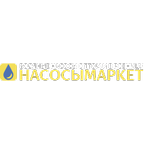 НасосыМаркет