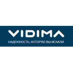 Vidima