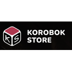Korobok