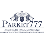 Parket777