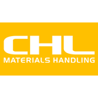 CHL