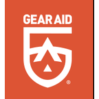 GEAR AID