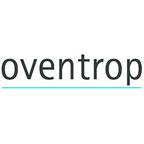 Oventrop