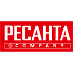 Ресанта