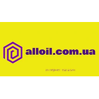 alloil.com.ua