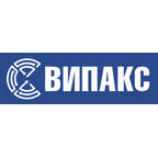 Випакс