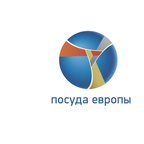 Посуда Европы