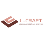 L-Craft
