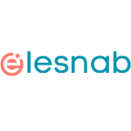 Elesnab