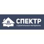 Спектр