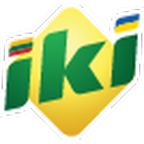 IKI