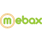 Mebax