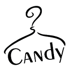 CandyTM - женская одежда из Польши