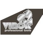 Virok