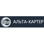 АЛЬТА-КАРТЕР