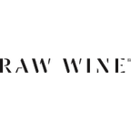 Raw Wine