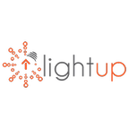LightUp