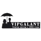 Vipgalant