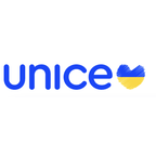 Unice