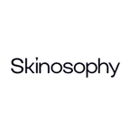 Skinosophy