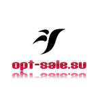 Opt-Sale