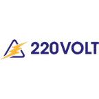 220volt