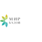 Мир бадов