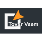 Товары Всем