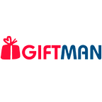 Giftman