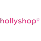 Hollyshop