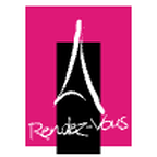 Randez-Vous